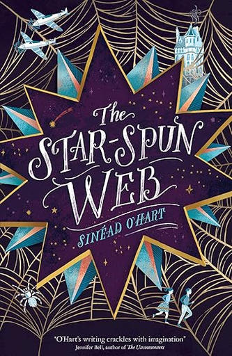 /images/books/sinead-ohart_the-star-spun-web.jpg