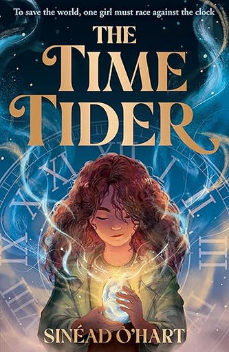 /images/books/sinead-ohart_the-time-tider.jpg