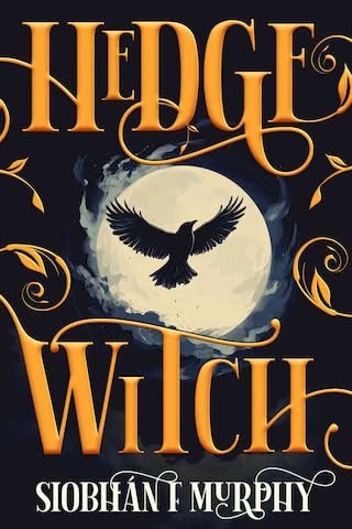 /images/books/siobhan-f-murphy_hedge-witch.jpg