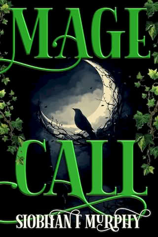 /images/books/siobhan-f-murphy_mage-call.jpg
