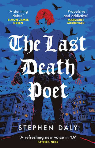 /images/books/stephen-daly_the-last-death-poet.jpg