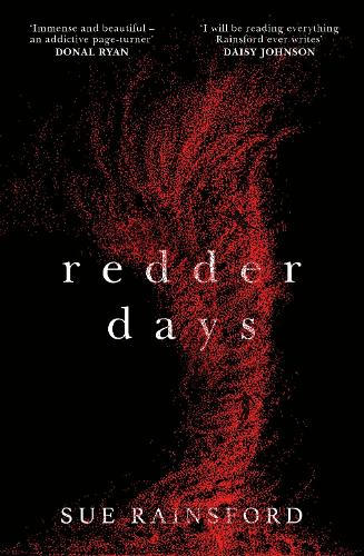 /images/books/sue-rainsford_redder-days.jpg