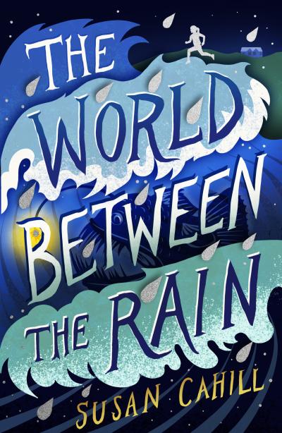 /images/books/susan-cahill_the-world-between-the-rain.jpg