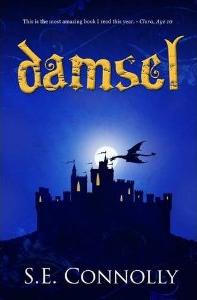 /images/books/susan-connolly_damsel.jpg