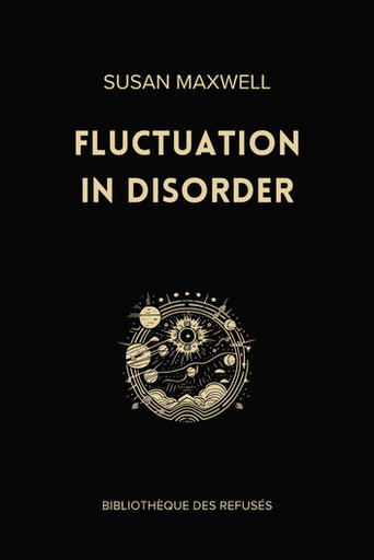 /images/books/susan-maxwell_fluctuation-in-disorder.jpg