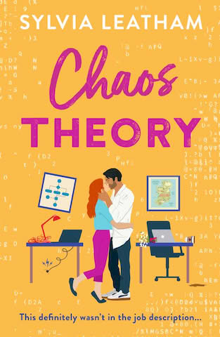 /images/books/sylvia-leatham_chaos-theory.jpg