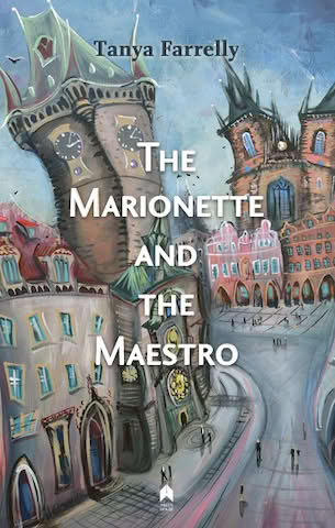 /images/books/tanya-farrelly_the-marionette-and-the-maestro.jpg