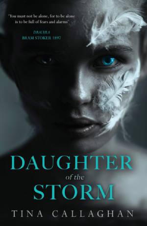 /images/books/tina-callaghan_daughter-of-the-storm.jpg