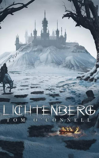 /images/books/tom-oconnell_lichtenberg.jpg