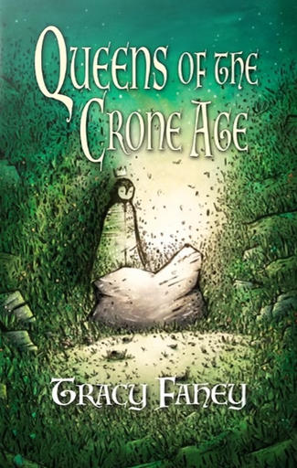 /images/books/tracy-fahey_queens-of-the-crone-age.jpg