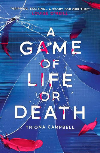 /images/books/triona-campbell_a-game-of-life-or-death.jpg