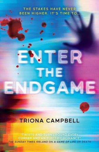 /images/books/triona-campbell_enter-the-endgame.jpg