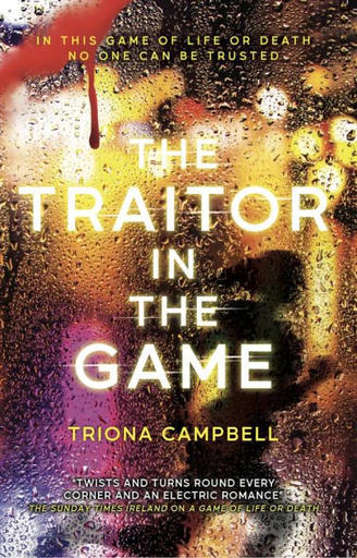 /images/books/triona-campbell_the-traitor-in-the-game.jpg