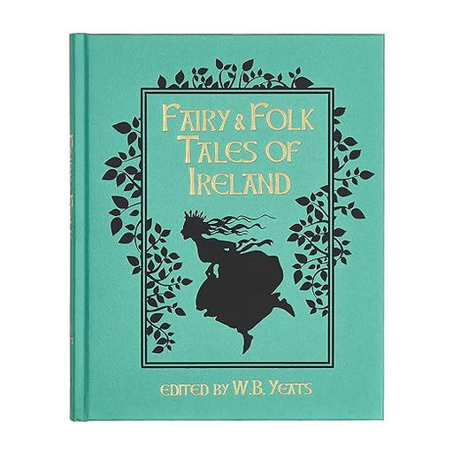 /images/books/w-b-yeats_fairy-folk-tales-of-ireland.jpg