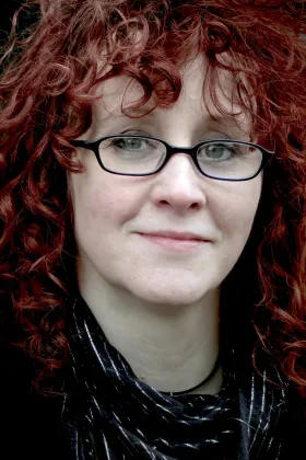 Aisling Wilder