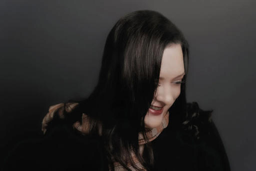 Anise Eden