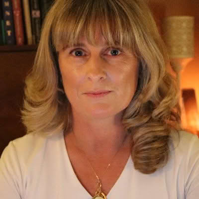 Clíodhna O'Sullivan