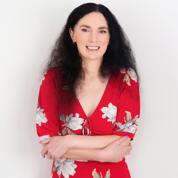 Eibhlís Carcione
