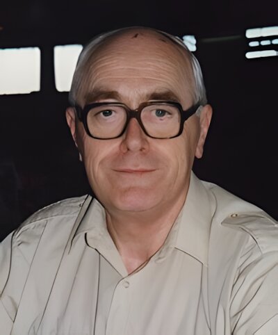 James White