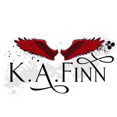 K A Finn