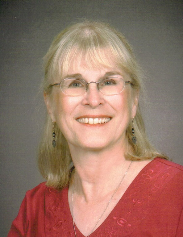 Katherine Kurtz