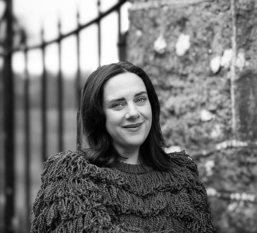 Laura Keohane