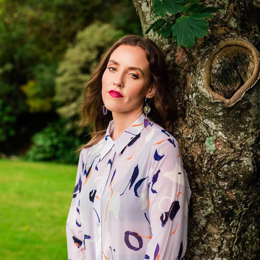 Louise O'Neill
