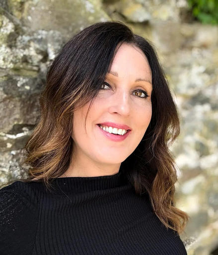 Oonagh Charleton