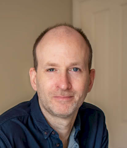 Oran Doyle