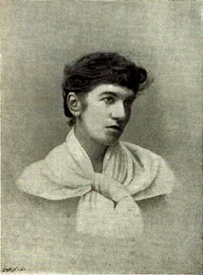 Example