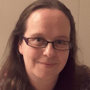 Sinead O'Hart