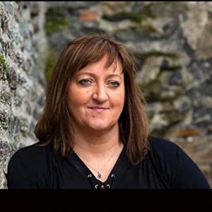 Tina Callaghan